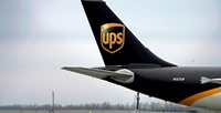 UPS, EMTİA PORTFÖYÜNÜ GENİŞLETTİ