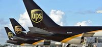 UPS’İN GÜÇLÜ FAALİYETLERİ OLUMLU SONUÇ VERDİ