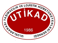 UTİKAD 25. - 27. HAFTA EĞİTİM TAKVİMİ