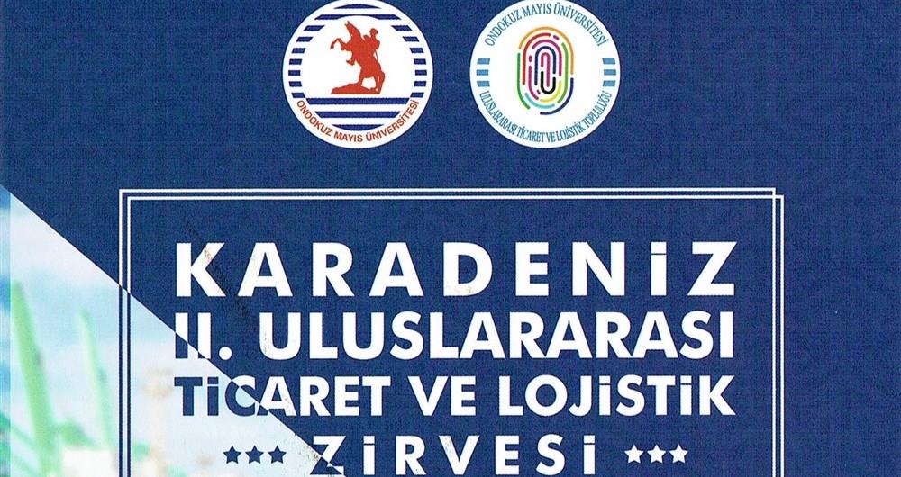 UTİKAD NİSAN’DA DA ÖĞRENCİLERLE BULUŞUYOR