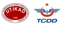 UTİKAD VE TCDD İŞBİRLİĞİ İLE ÖZEL TREN İŞLETMECİLİĞİ BİLGİLENDİRME TOPLANTISI