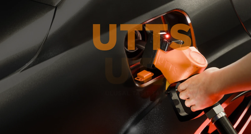 UTTS UYGULAMASINDA SÜRE UZATILDI