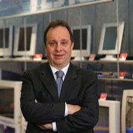 VESTEL, LOJİSTİK ÜSTÜNLÜĞÜYLE REKABETTE SÜRDÜRÜLEBİLİRLİĞİ YAKALIYOR