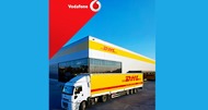 VODAFONE VE DHL SUPPLY CHAİNDEN YENİ İŞBİRLİĞİ