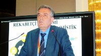 “YABANCI TAŞITLARIN DENETİMİNE DAHA FAZLA AĞIRLIK VERECEĞİZ”