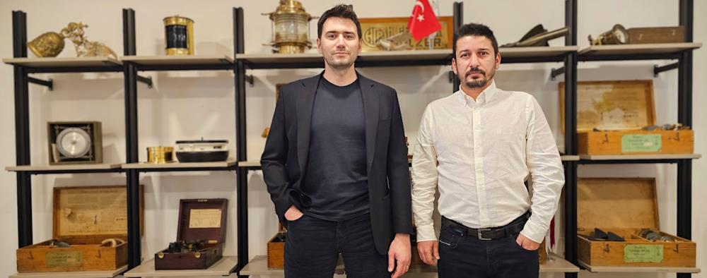 YAPAY ZEKA, LOJİSTİK SEKTÖRÜNÜN GELECEĞİNİ NASIL ETKİLEYECEK?