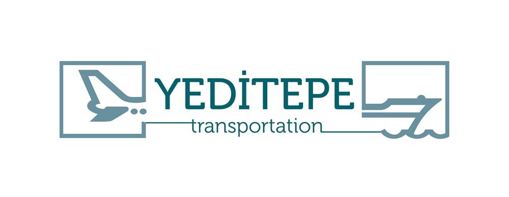 YEDİTEPE TAŞIMACILIK A.Ş ÖRNEK BİR ÇALIŞMAYA İMZA ATTI