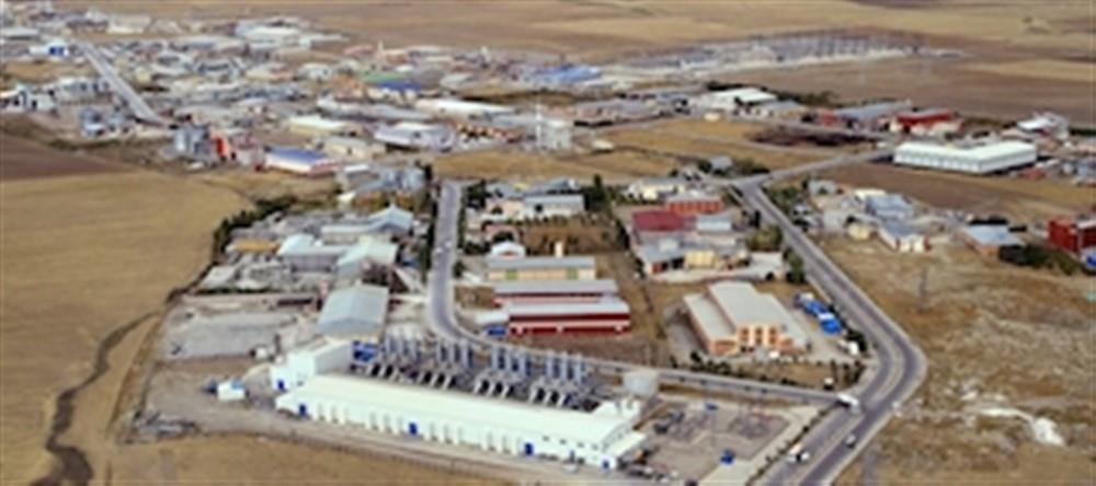YENİ NESİL OSB MODELİ DÖNÜŞÜME KATKI SAĞLAYACAK!