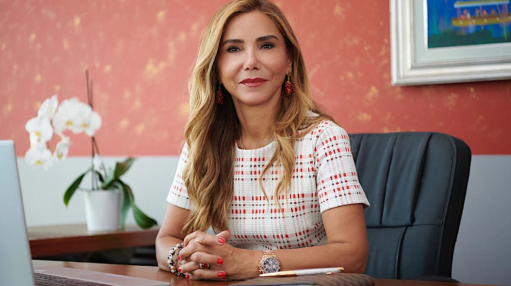 YEŞİL MUTABAKAT HEDEFİ LOJİSTİKLE GERÇEKLEŞİR