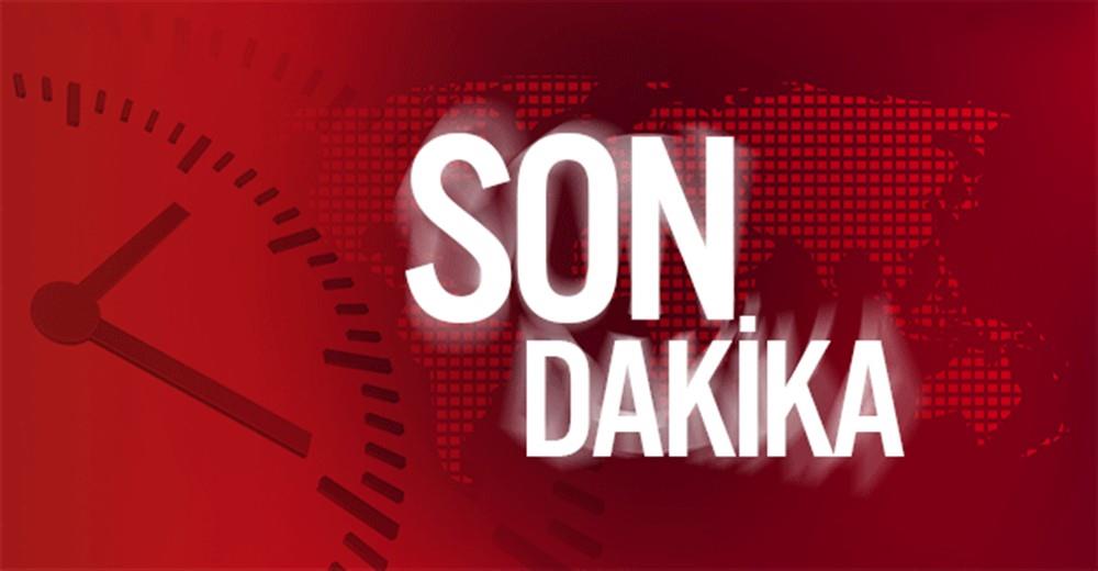 YUNANİSTAN, İPSALA'NIN KARŞISINDAKİ KİPİ KAPISINI KAPATIYOR