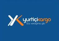 YURTİÇİ KARGO, EN DEĞERLİ MARKALAR ARASINDA YERİNİ ALDI