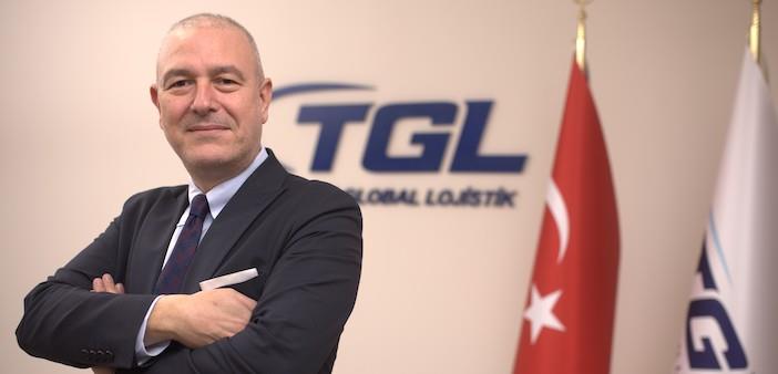 “AVRUPA’DAKİ VARLIĞIMIZI DAHA DA GÜÇLENDİRECEĞİZ, ÇEVRECİ VE YENİLİKÇİ LOJİSTİK ANLAYIŞIMIZLA SEKTÖRE DEĞER KATMAYI SÜRDÜRECEĞİZ