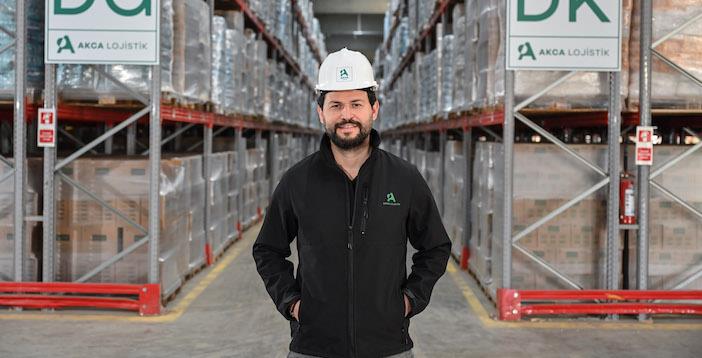 “ÇALIŞANINA DEĞER VEREN ŞİRKETLER, GELECEĞE DAHA SAĞLAM YÜRÜR”