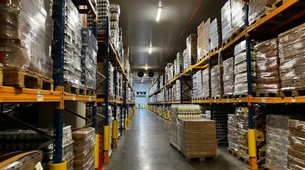 “DİJİTALLEŞMEYLE BİRLİKTE ARTIK ÜRÜNÜN YANINDA DATAYI DA TAŞIYORUZ”