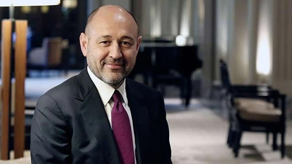 “GÜMRÜK VERGİLERİ İNDİRİLMELİ YERLİ ÜRETİCİYE TEŞVİK SAĞLANMALI”