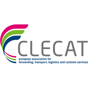 CLECAT (European Association for Forwarding, Transport, Logistics and Customs Services)