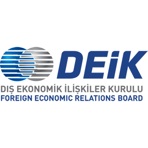 Dış Ekonomik İlişkiler Kurulu