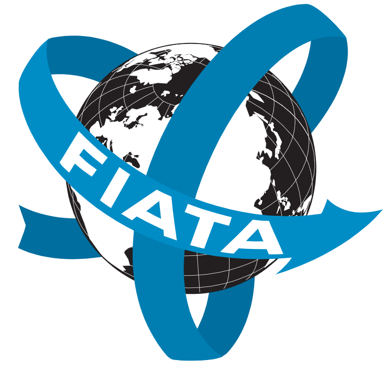 FIATA (International Federation of Freight Forwarders Associations)  