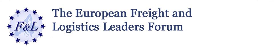 F&L (The European Freight and Logistics Leaders Forum)