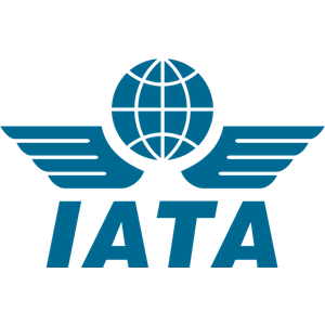 IATA  (International Air Transport Association)