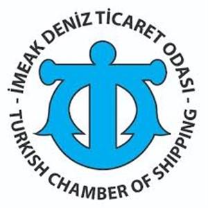 Istanbul and Marmara, Aegean, Mediterranean and Black Sea Regions Chamber of Shipping