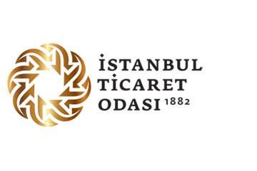 İstanbul Ticaret Odası