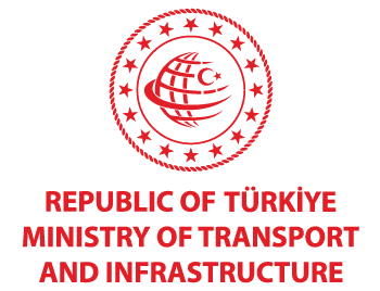 Republic of Turkey Ministry of Transport and Infrastructure