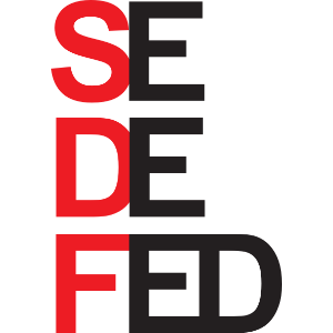 SEDEFED (Sektörel Dernekler Federasyonu)