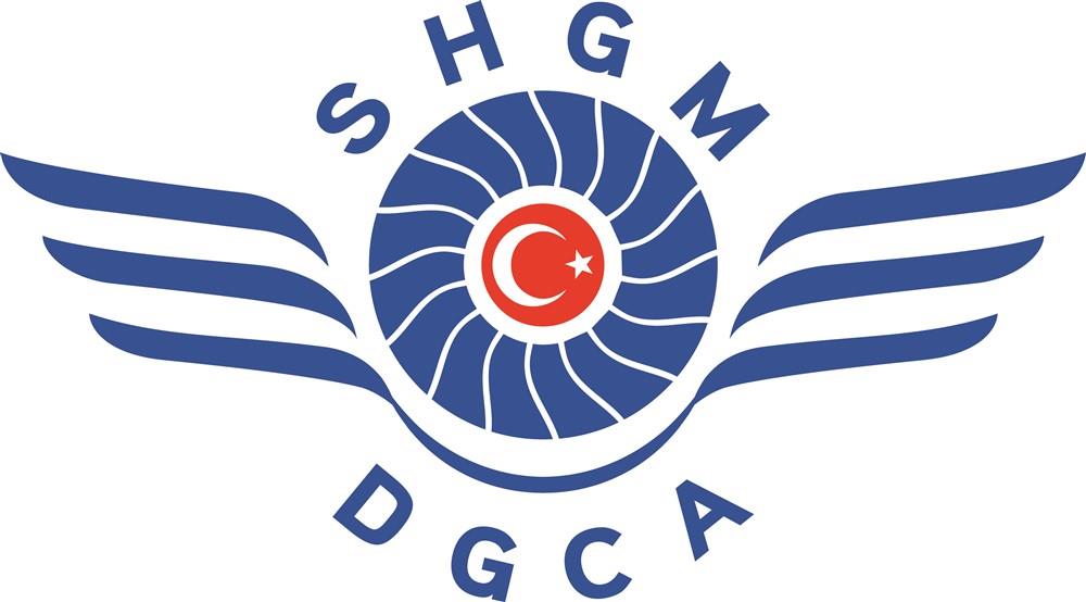 Sivil Havacılık Genel Müdürlüğü