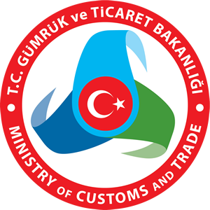 Rebuplic of Turkey Ministry of Trade