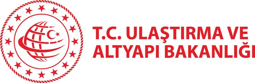 T.C. Ulaştırma ve Altyapı Bakanlığı 