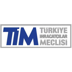 Türkiye İhracatçılar Meclisi