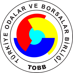 Türkiye Odalar ve Borsalar Birliği 